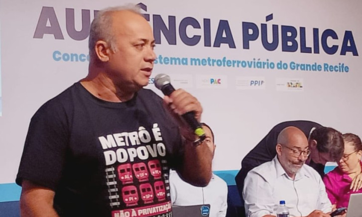 Escândalo nos trilhos: denúncias apontam possível farra com patrimônio público em concessões metroviárias no Brasil