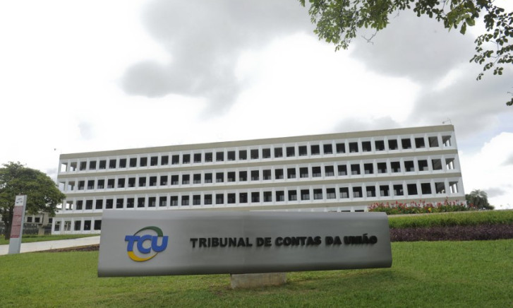 Sindmetro-PE aciona Justiça e TCU contra compra de trens da CBTU